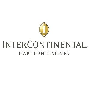 Intercontinental Cannes