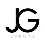 Jonathan Gray Events
