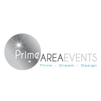 Prime Area Events
